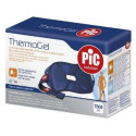 THERMOGEL KNEE C/ FASCIA