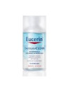 EUCERIN DERMATOCLEAN BIFASE