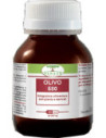 OLIVO 580 60CPS