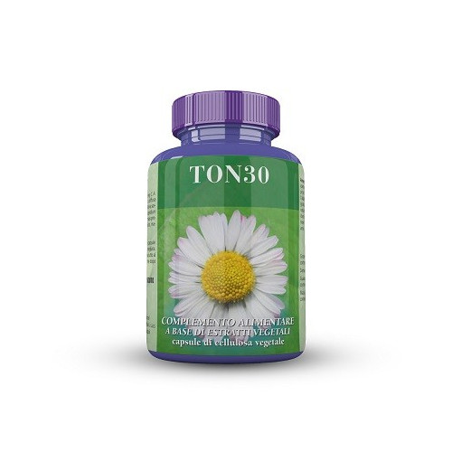 TON 30 60 CPS 28,2 G