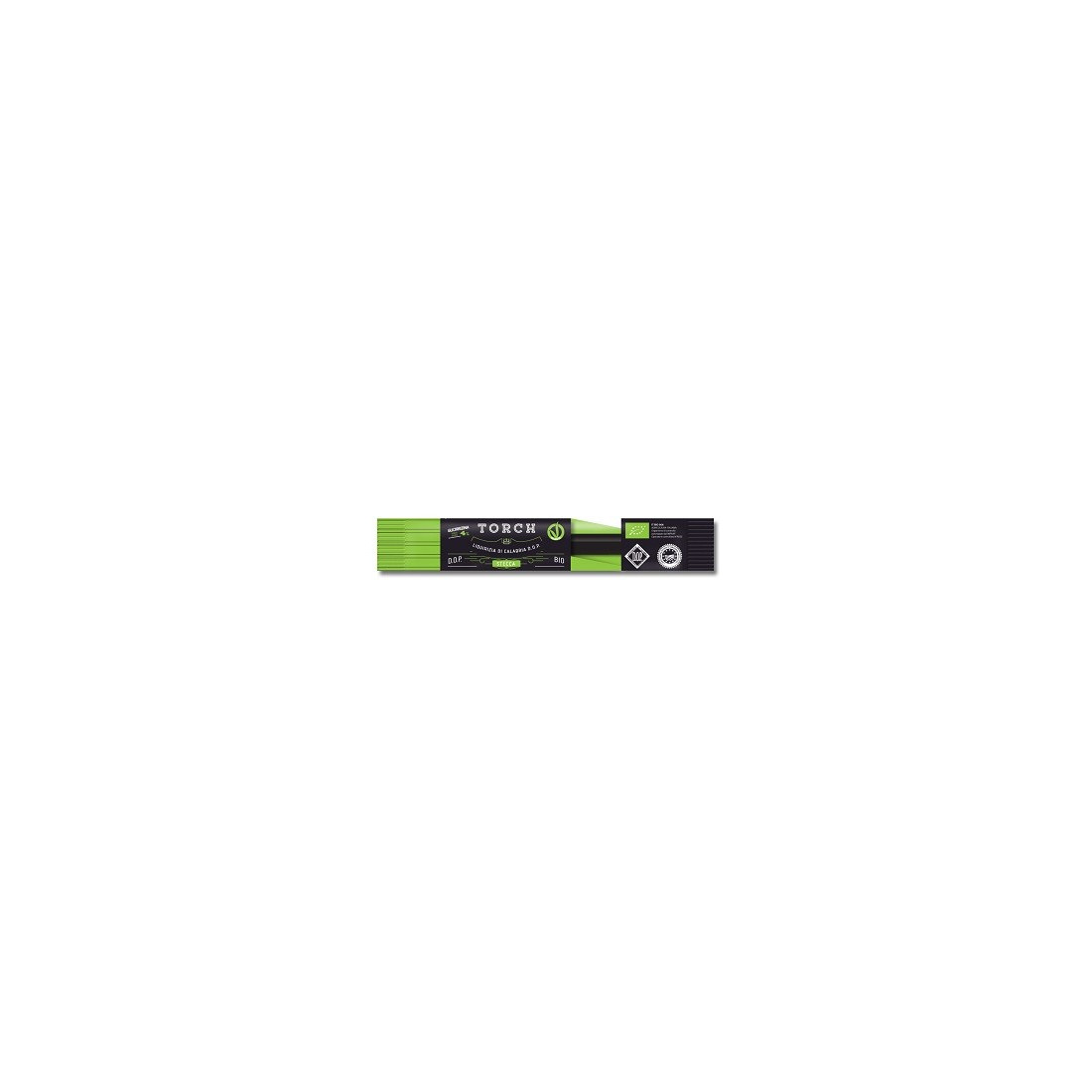 TORCH LIQUIRIZIA STECCA 9G