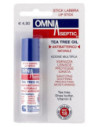 OMNIASEPTIC STICK LABBRA 5,7ML