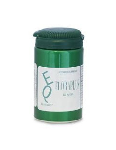 FLORAPLUS 60CPS