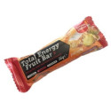NAMED BARRETTA TOTAL ENERGY FRUIT BAR GUSTO CARIBE 35G