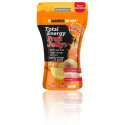 NAMED TOTAL ENERGY FRUIT JELLY PEACH ORANGE LEMON