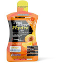 NAMED TOTAL ENERGY HYDRA GEL GUSTO LIMONE E PESCA