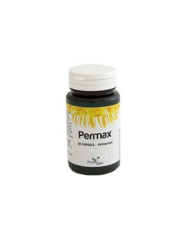 PERMAX 60CPS