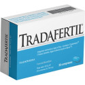 TRADAFERIL 30CPR
