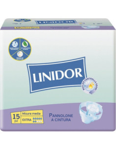 LINIDOR PERF CARE EX CIN MM15P