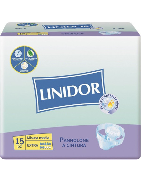 LINIDOR PERF CARE EX CIN MM15P