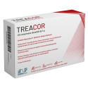 TREACOR 20CPR