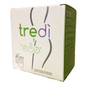 TREA 120CPS