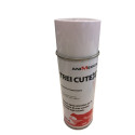 TREICUTEX POLVERE SPRAY 400ML