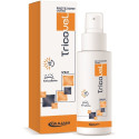 TRICOVEL ULTRA SPR PROTECTION