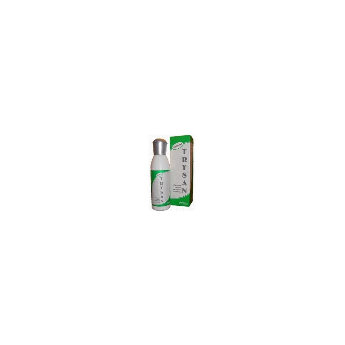 TRYSAN SH NORM 125ML