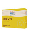 URIHEALTH 60CPR