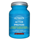 ULTIMATE ACTIVE PROT CACAO450G