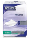 SOFFISOF TRAV CLAS 60X90 15PZ