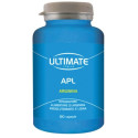 ULTIMATE APL 120CPS