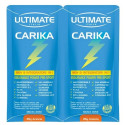 ULTIMATE CARIKA GUSTO ARANCIA 1 BUSTA