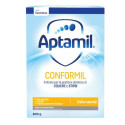 APTAMIL CONFORMATION LATTE 600G
