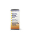 THUYA OCCIDENTALIS 7CH 30ML