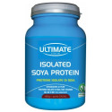 ULTIMATE ISOLATED SOYA GUSTO CACAO