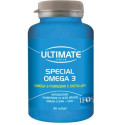 ULTIMATE OMEGA3 90SOFTGEL