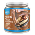 ULTIMATE CIOC CREAM PROTEIN