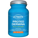 ULTIMATE PROTEO DERMINA GUSTO ARANCIA