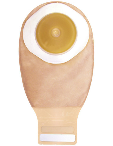 ESTEEM+AP 22 OP PR CH INV CONV