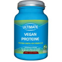 ULTIMATE VEGAN CACAPE PROTEINE