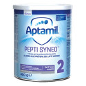 APTAMIL PEPTI SYNEO2 LATTE400G