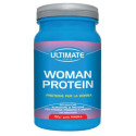 ULTIMATE WOM PROTEIN FRG 750G