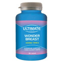 ULTIMATE WONDER BREAST 120CPS