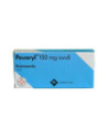 BRONCHENOLO TOSS INFL RAF 10BS