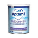 APTAMIL PREGOMIN SP LATTE 400G