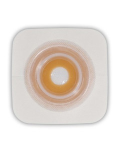 NATURA+ PLAC CONV 33-45 5PZ