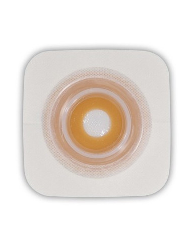 NATURA+ PLAC CONV 33-45 5PZ