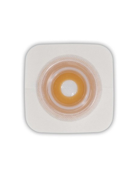 NATURA+ PLAC CONV 33-45 5PZ