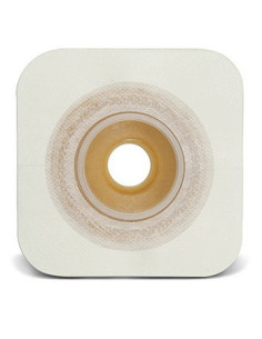 NATURA+ PLAC CONV PRET 19MM 5P