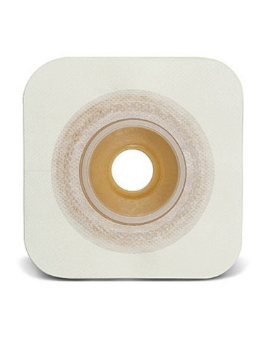 NATURA+ PLAC CONV PRET 19MM 5P