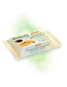 S/PENSIERI BURANEL CIOC 30G