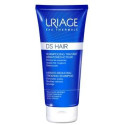 URIAGE DS CAPELLI SHAMPOO CHERATORIDUT