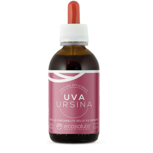 URSINA TO 50ML