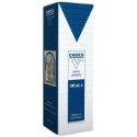 LENITIVE PASTA 100ML