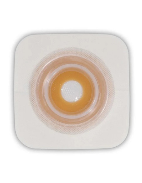 NATURA+ PLAC PIANA IDROC 13-22