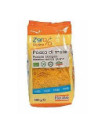 ZER% GLUTINE FILINI MAIS 500G