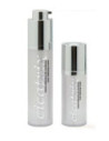 CICATRIX 30ML