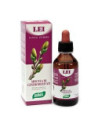 ZEFIRUS LEI LINEA GEMME